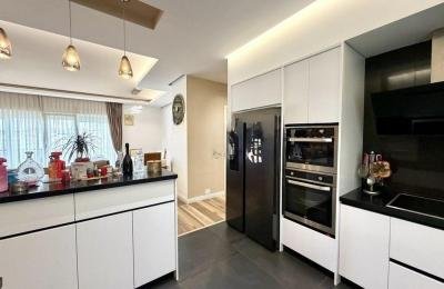 Premium 2-Bedroom Apartment for Sale in Liqeni i Thatë