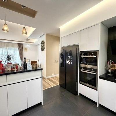 Premium 2-Bedroom Apartment for Sale in Liqeni i Thatë