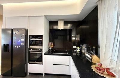 Premium 2-Bedroom Apartment for Sale in Liqeni i Thatë