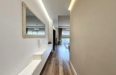 Premium 2-Bedroom Apartment for Sale in Liqeni i Thatë