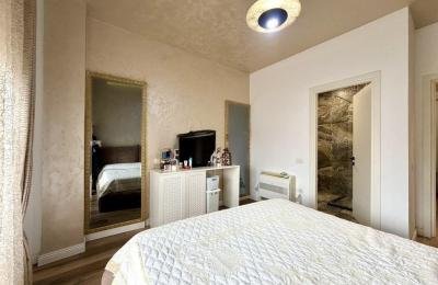 Premium 2-Bedroom Apartment for Sale in Liqeni i Thatë