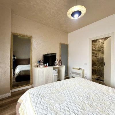 Premium 2-Bedroom Apartment for Sale in Liqeni i Thatë
