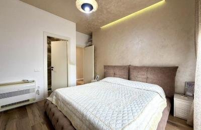 Premium 2-Bedroom Apartment for Sale in Liqeni i Thatë
