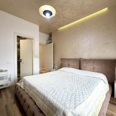 Premium 2-Bedroom Apartment for Sale in Liqeni i Thatë