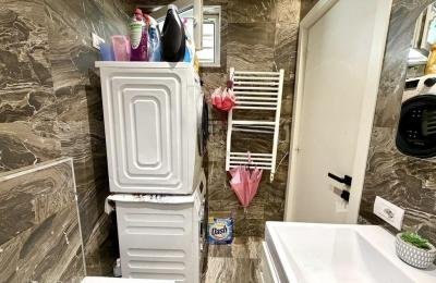 Premium 2-Bedroom Apartment for Sale in Liqeni i Thatë