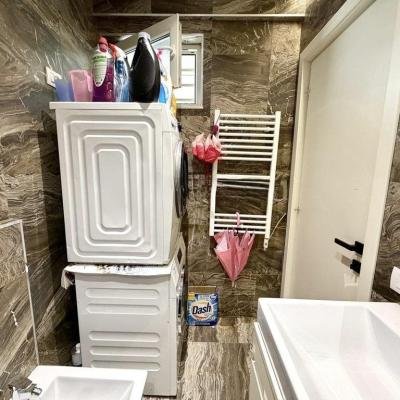 Premium 2-Bedroom Apartment for Sale in Liqeni i Thatë