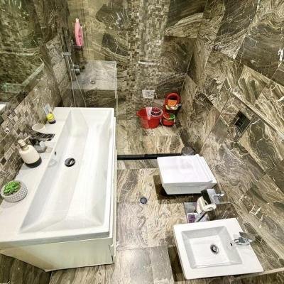 Premium 2-Bedroom Apartment for Sale in Liqeni i Thatë