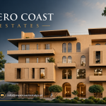 Aqua Vista Residence